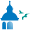 Website icon for manchesterpl.org