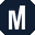 Website icon for mancunion.com