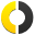 Website icon for mandh-online.com