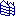 Website icon for mandragore2.net