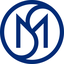 Website icon for mandsconsulting.com