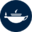 Website icon for maneyonline.com