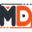 Website icon for mangadraft.com