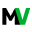 Website icon for mangasverdes.es