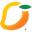 Website icon for mangoapps.com