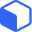Website icon for mangoleap.com