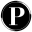 Website icon for manhassetpress.com