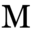 Website icon for maniacmagazine.com