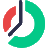 Website icon for manictime.com