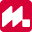 Website icon for manifold.security