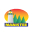 Website icon for manisteenews.com