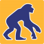 Website icon for manithan.com