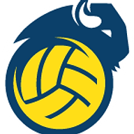 Website icon for manitobawaterpolo.com