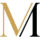 Website icon for mannersmentor.com