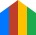 Website icon for manoramasmac.com