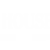 Website icon for manorhousemusic.co.uk