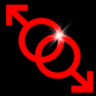 Website icon for mansurfer.com