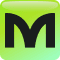 Website icon for mantisadnetwork.com