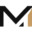 Website icon for mantlemagazine.com