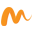 Website icon for manu.ninja