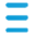 Website icon for manufacturingdataspace-csa.eu