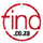 Website icon for manufacturingezyfind.co.za