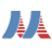 Website icon for manufacturingusa.com