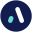 Website icon for manwin.com