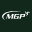 Website icon for manxgrandprix.org
