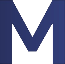 Website icon for manydial.com