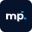 Website icon for manypixels.co