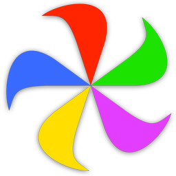 Website icon for manytricks.com