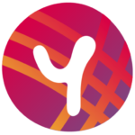 Website icon for manzelexpress.com