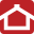 Website icon for maorimaps.com