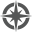 Website icon for map-camp.com