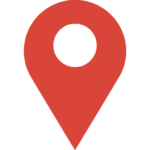 Website icon for map-links.net