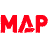 Website icon for map-uk.org
