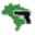 Website icon for mapadaviolencia.org.br