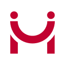 Website icon for mapclub.com