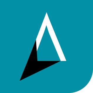 Website icon for mapfactor.com