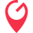 Website icon for mapgenie.io