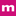 Website icon for mapic.com