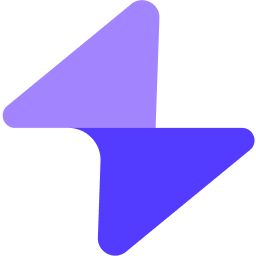 Website icon for mapify.so
