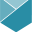 Website icon for mapmytracks.com
