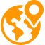 Website icon for maps-cyprus.com