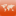 Website icon for mapsland.com