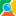 Website icon for mapsleads.net