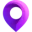 Website icon for mapsly.com