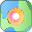 Website icon for mapsscraper.net