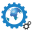 Website icon for maptasking.com